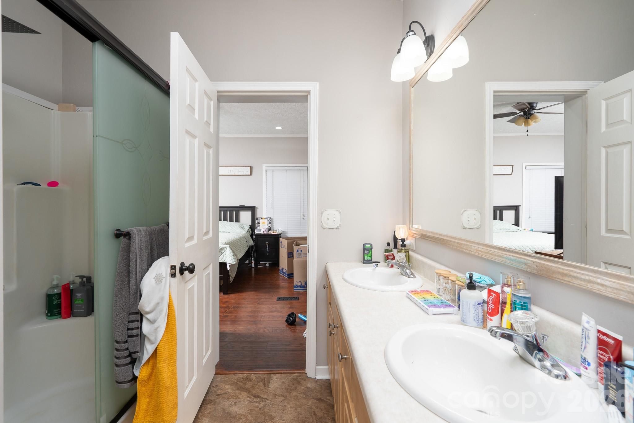 13891 Connor Road — Gold Hill