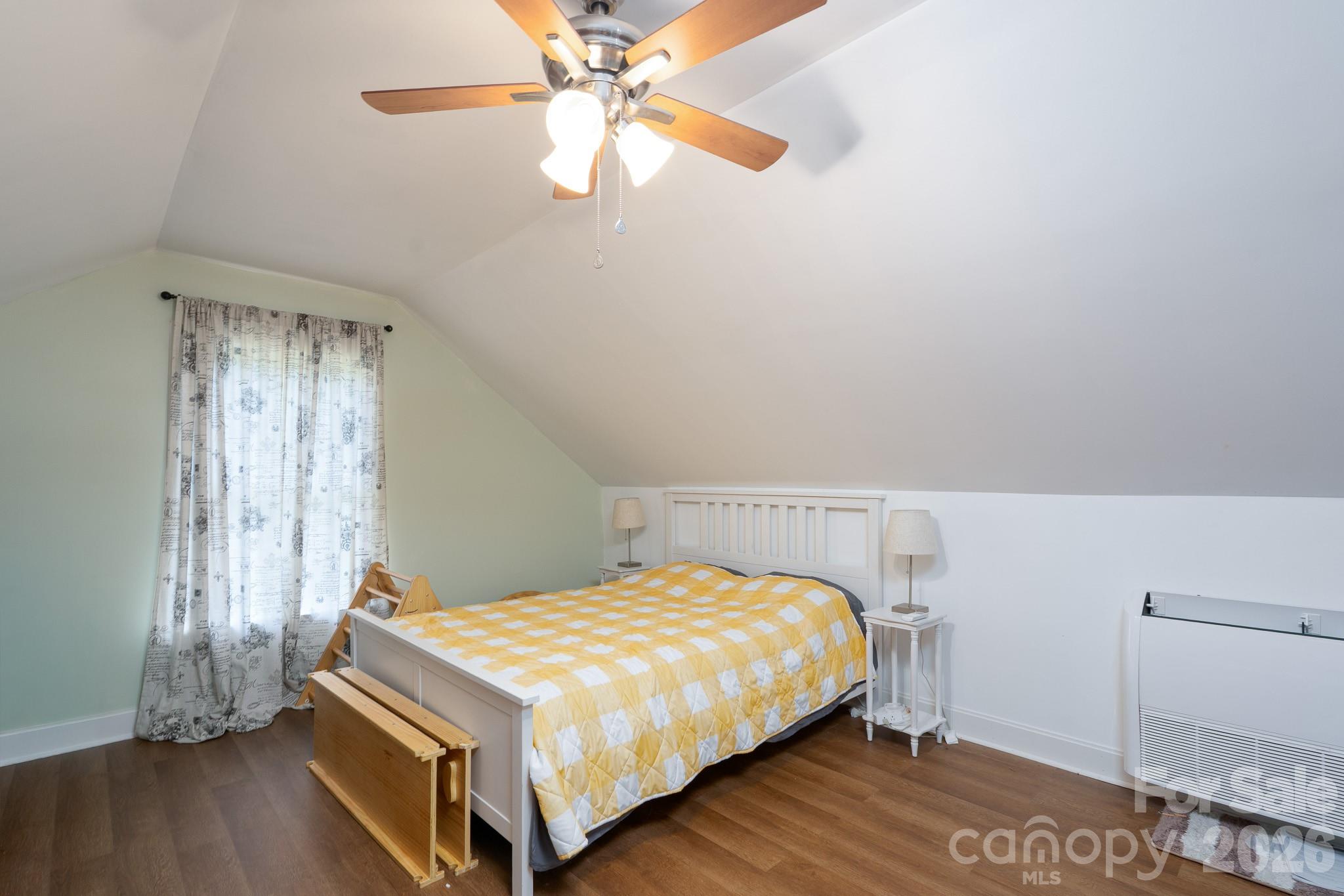 13891 Connor Road — Gold Hill