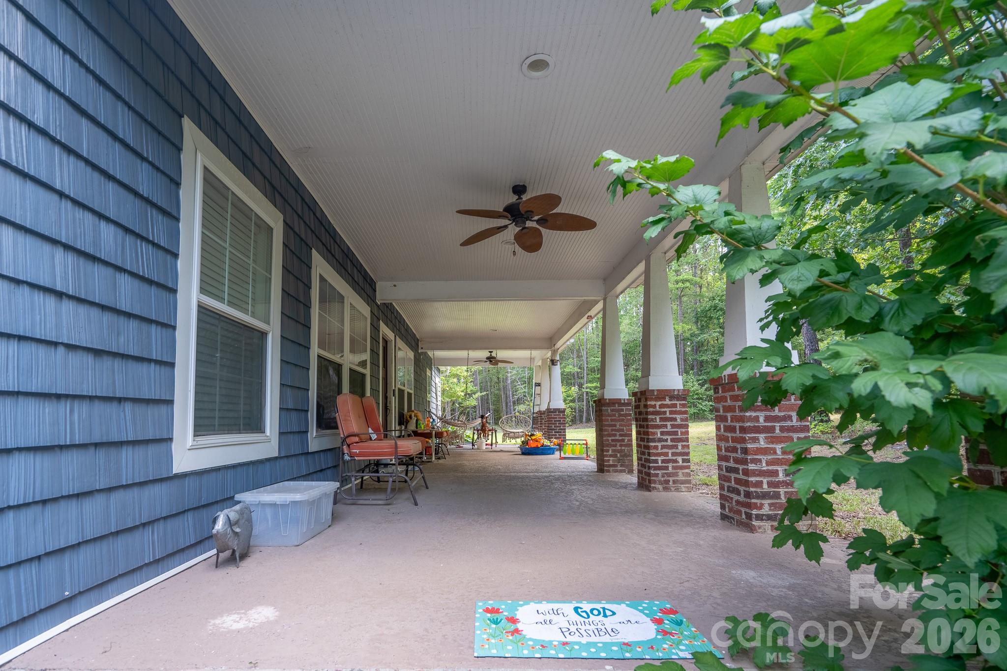 13891 Connor Road — Gold Hill