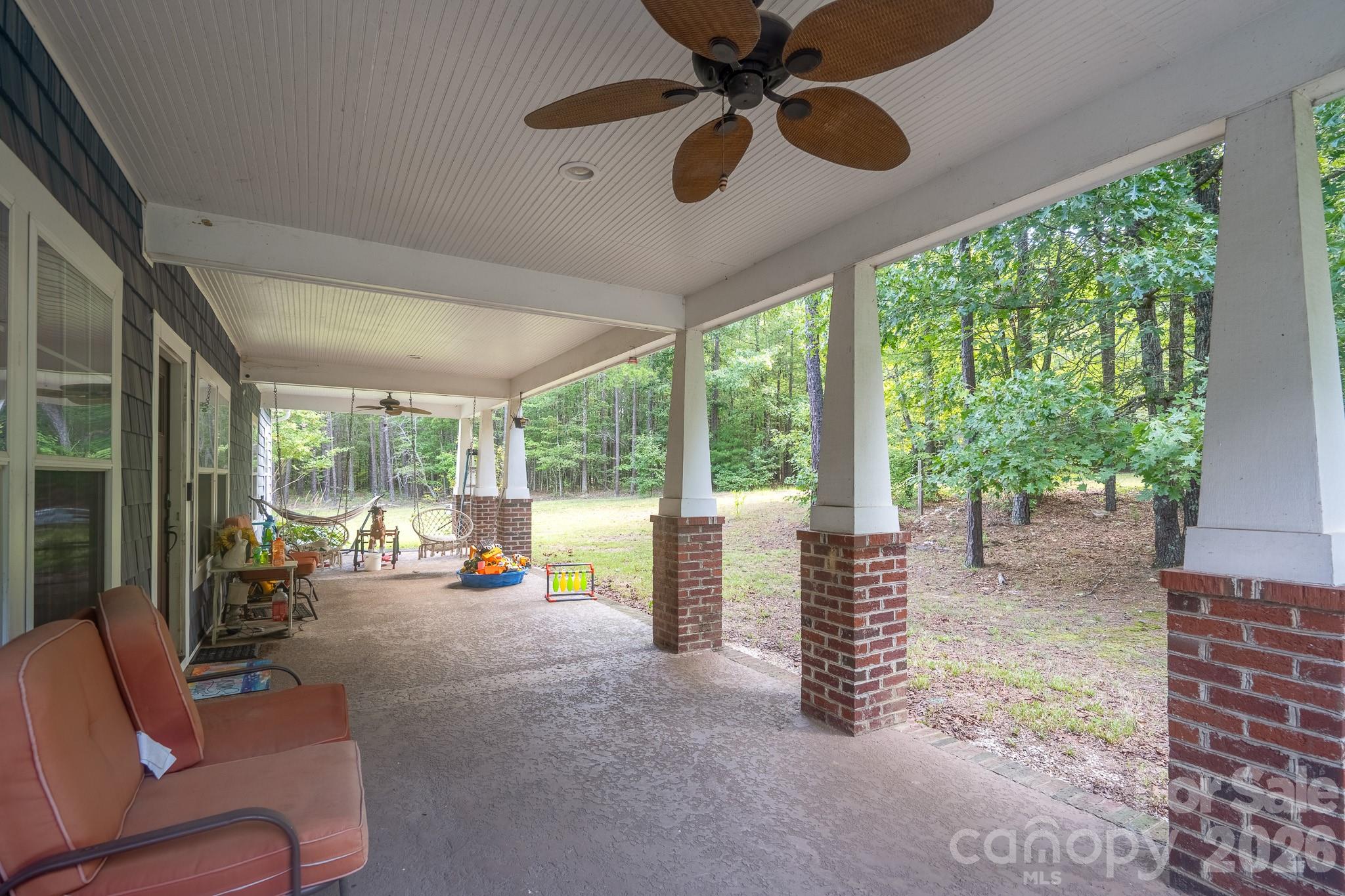 13891 Connor Road — Gold Hill