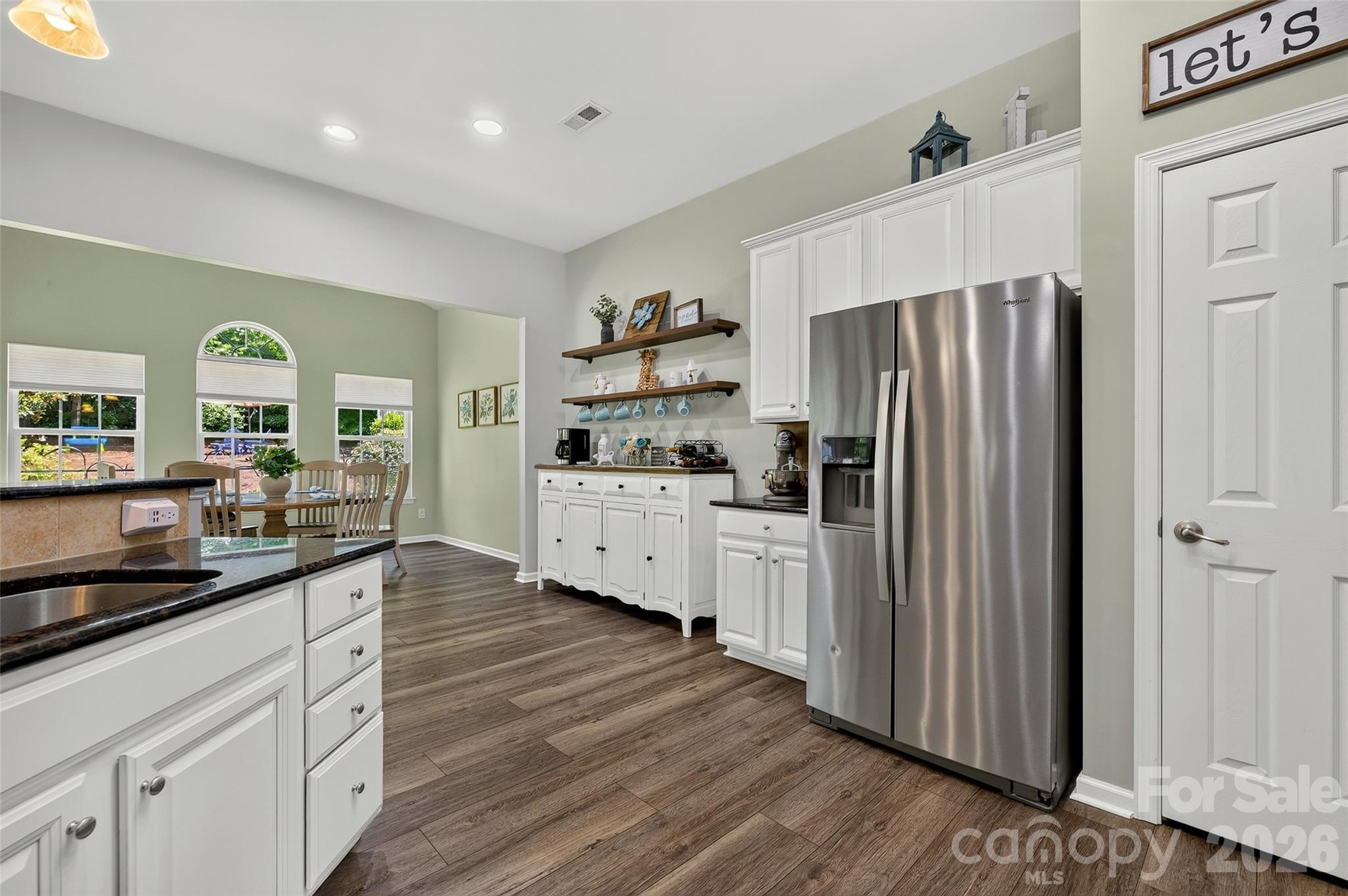 4018 Harmattan Drive — Denver