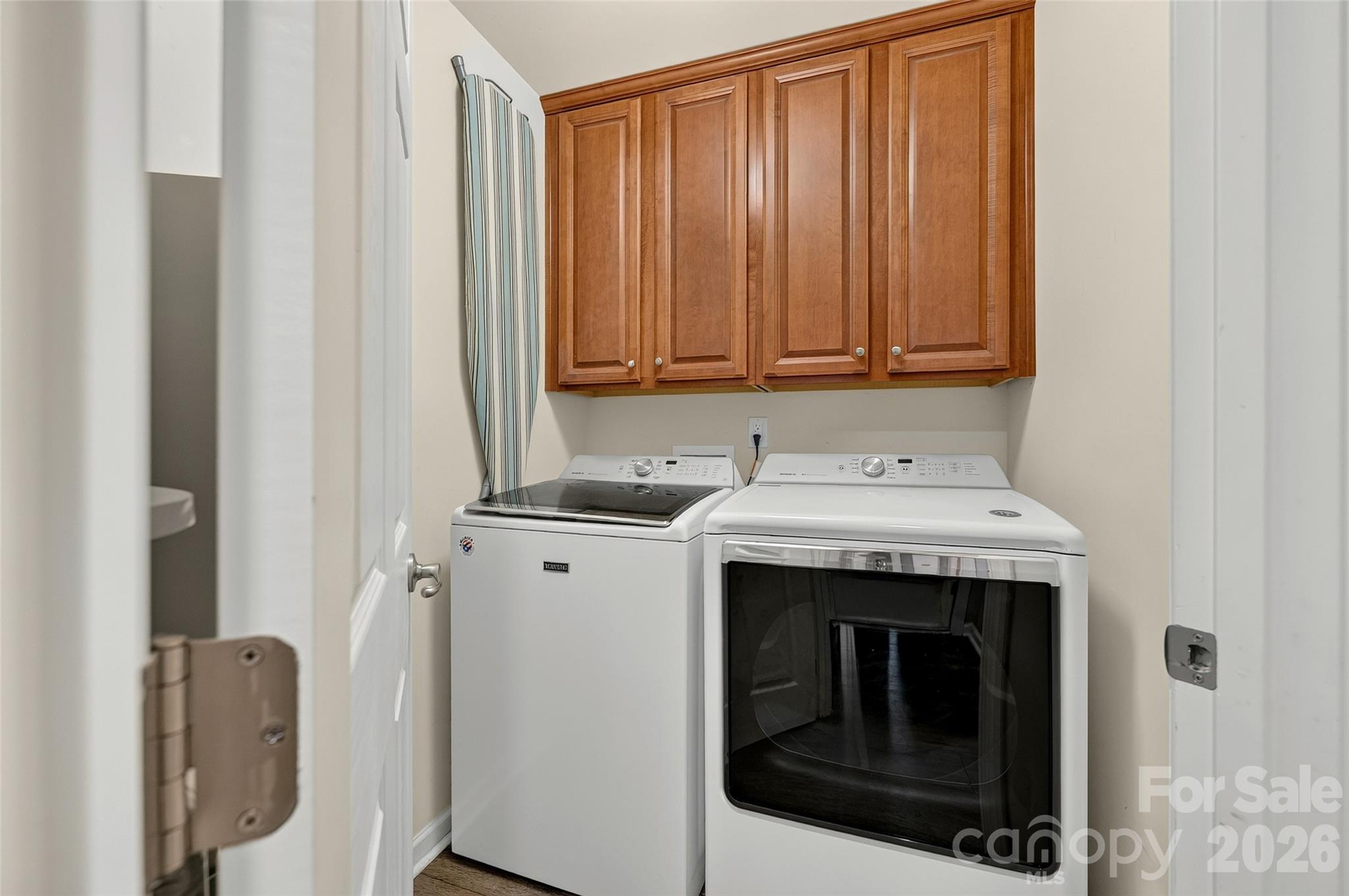 4018 Harmattan Drive — Denver