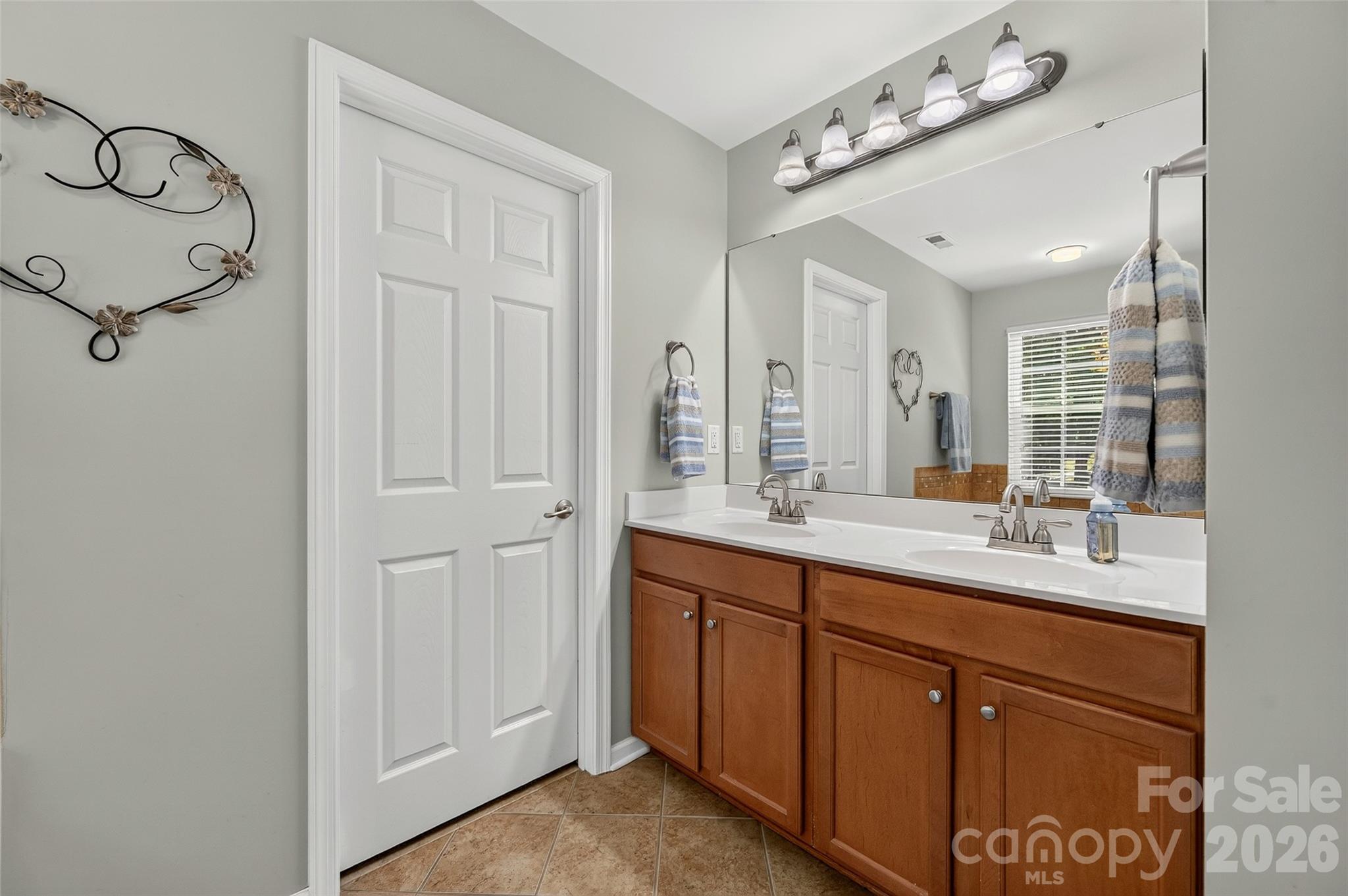 4018 Harmattan Drive — Denver