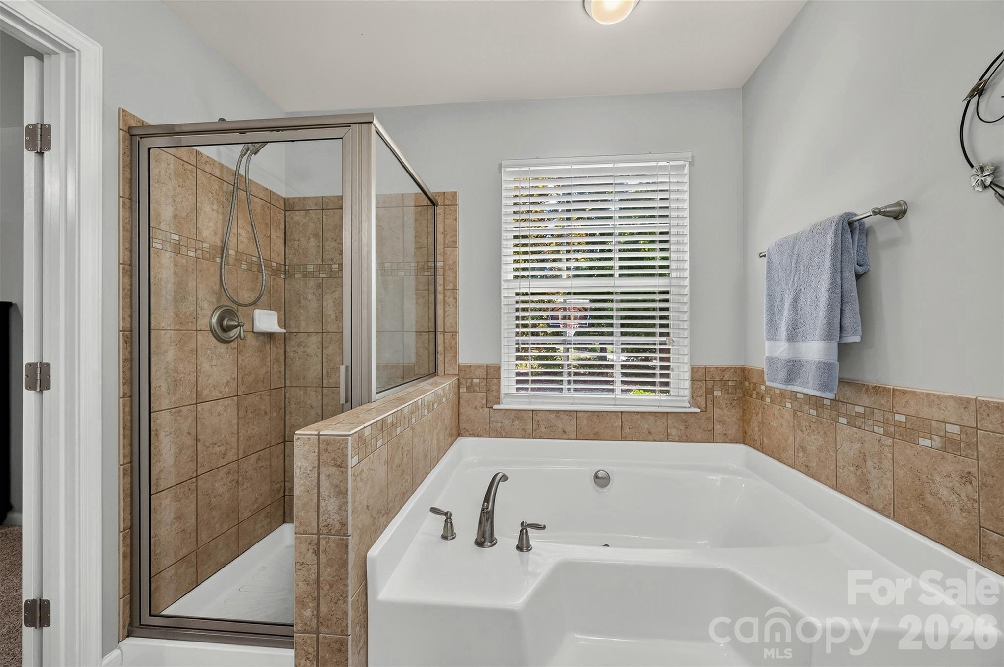 4018 Harmattan Drive — Denver