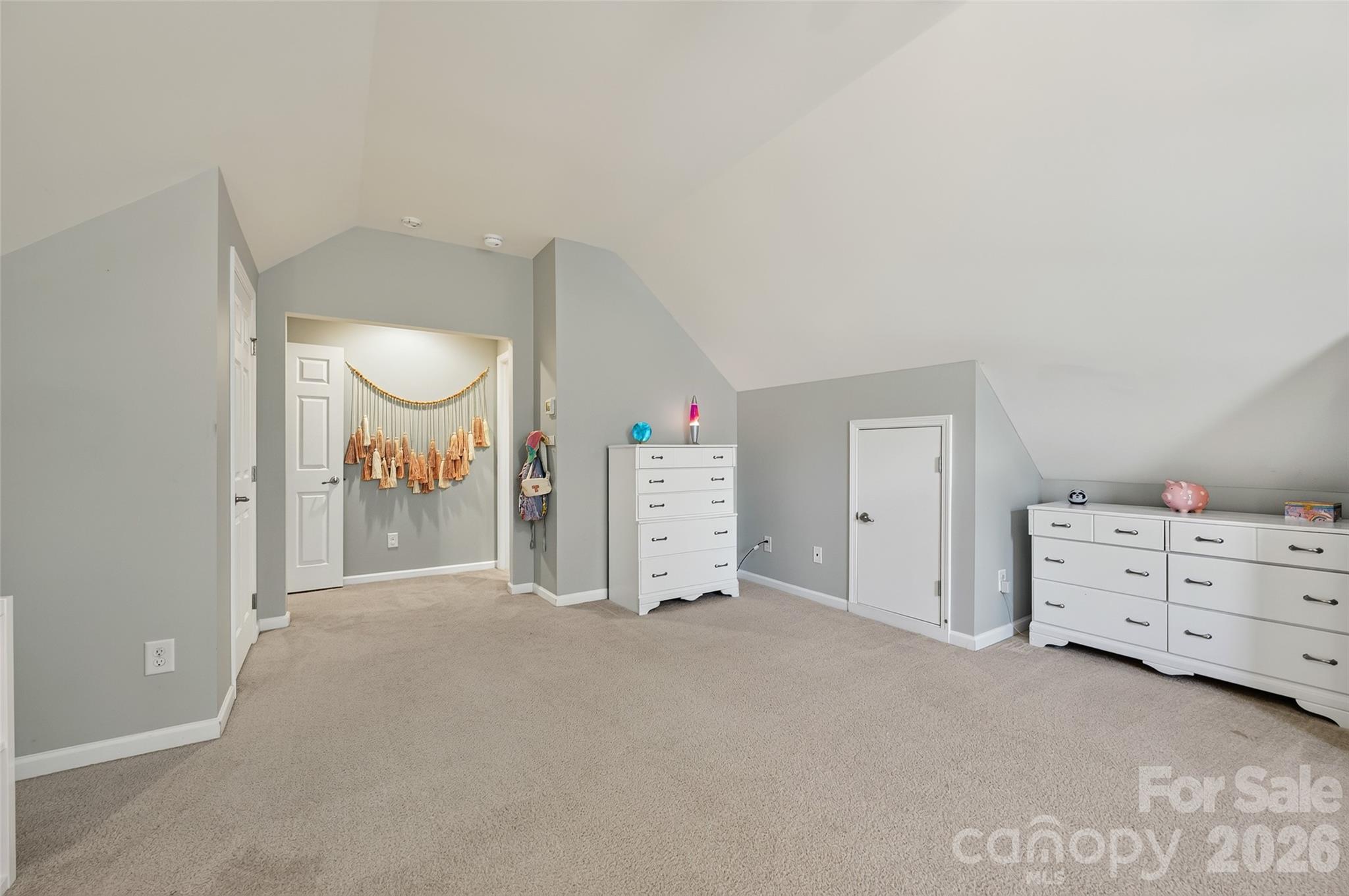 4018 Harmattan Drive — Denver