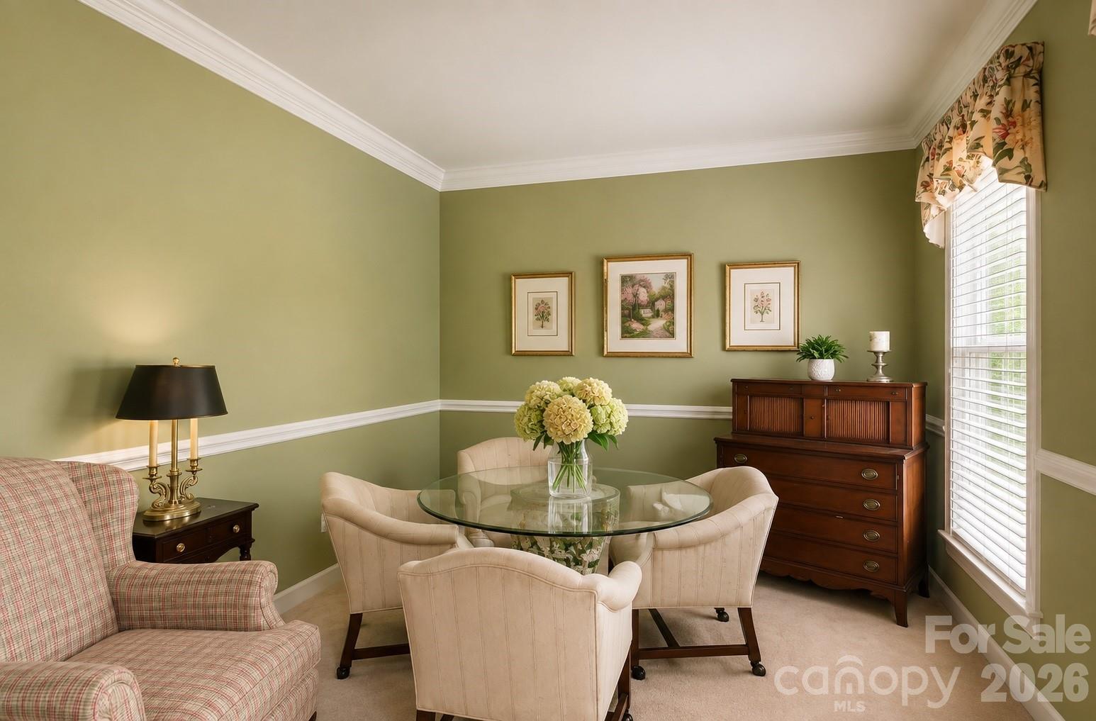 8808 Blooming Arbor Street — Huntersville