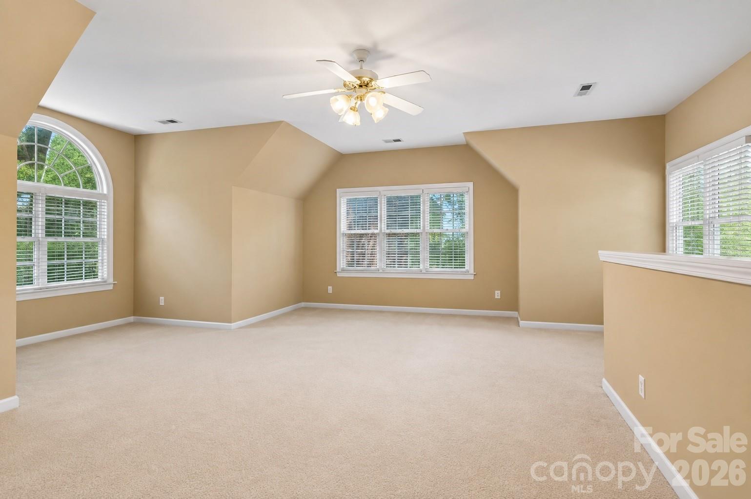8808 Blooming Arbor Street — Huntersville