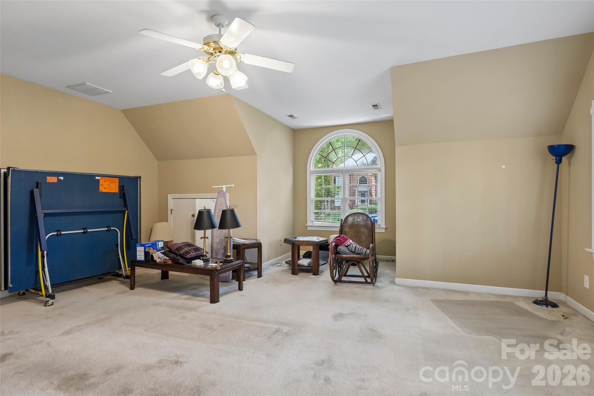 8808 Blooming Arbor Street — Huntersville