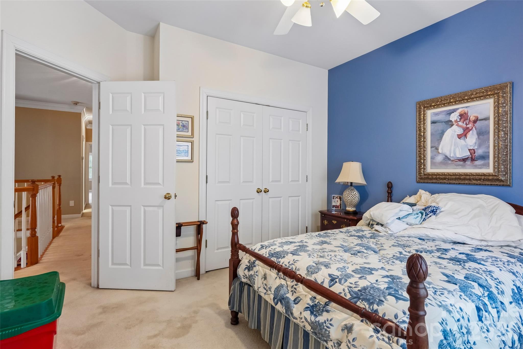 8808 Blooming Arbor Street — Huntersville