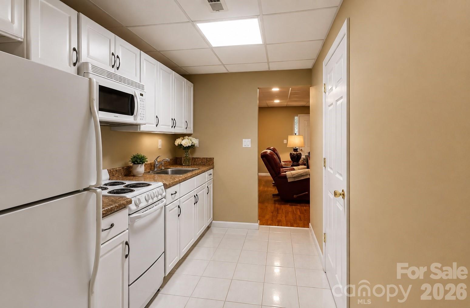 8808 Blooming Arbor Street — Huntersville