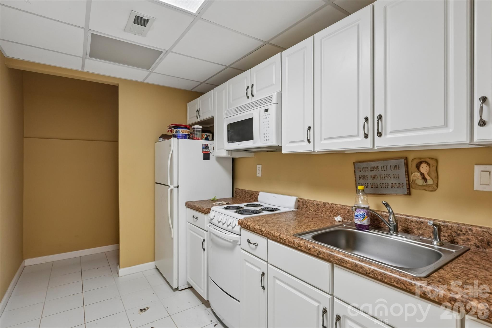 8808 Blooming Arbor Street — Huntersville