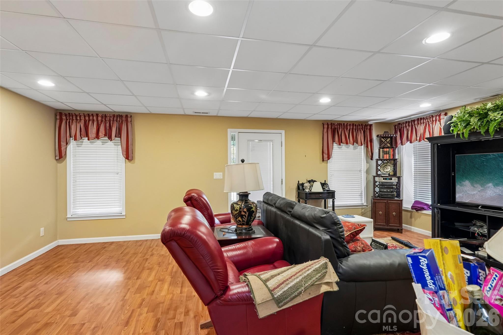 8808 Blooming Arbor Street — Huntersville