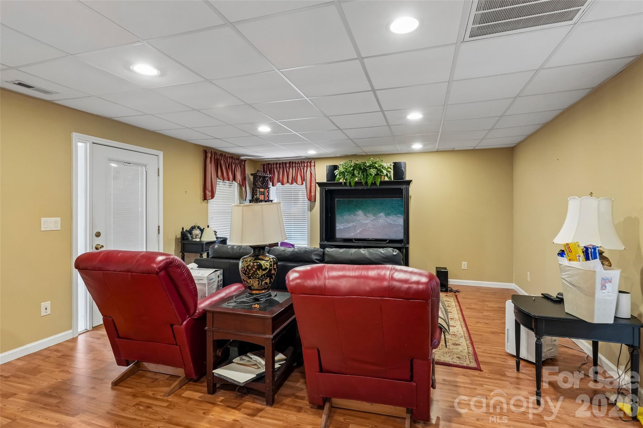 8808 Blooming Arbor Street — Huntersville