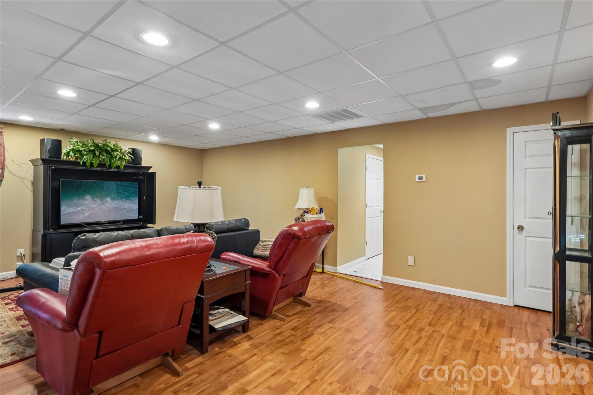 8808 Blooming Arbor Street — Huntersville