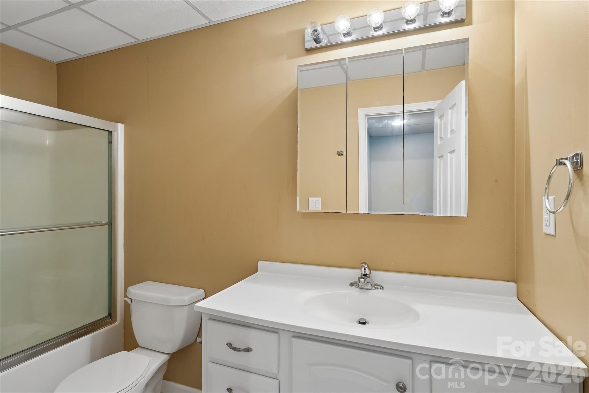 8808 Blooming Arbor Street — Huntersville