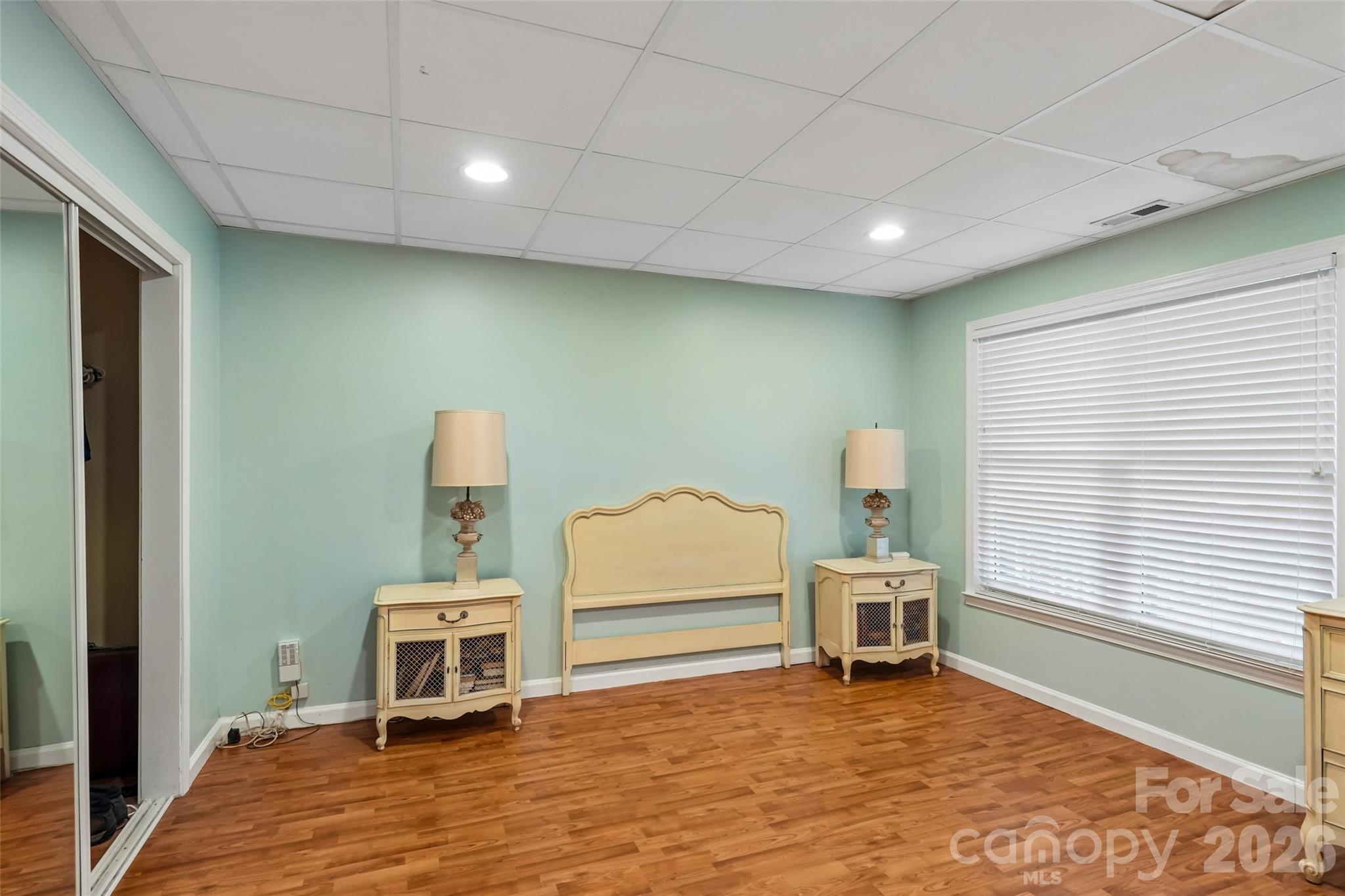 8808 Blooming Arbor Street — Huntersville