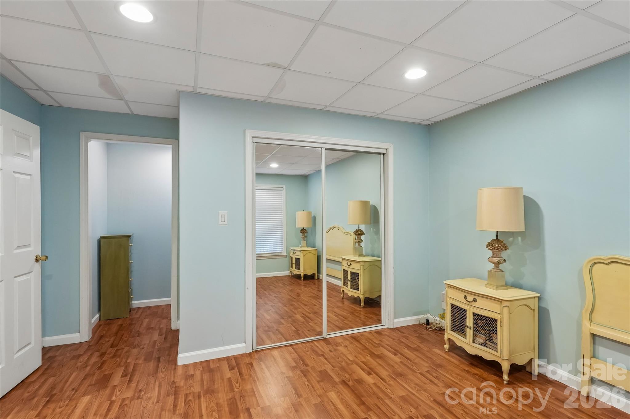 8808 Blooming Arbor Street — Huntersville