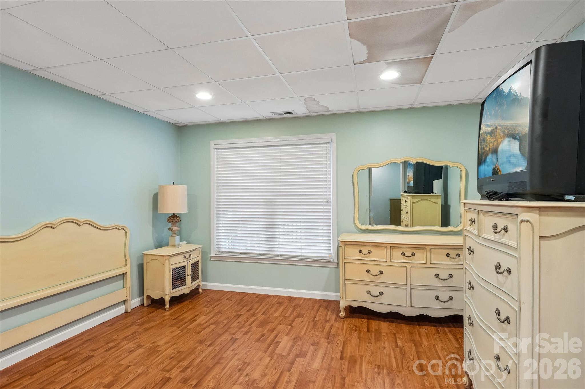 8808 Blooming Arbor Street — Huntersville