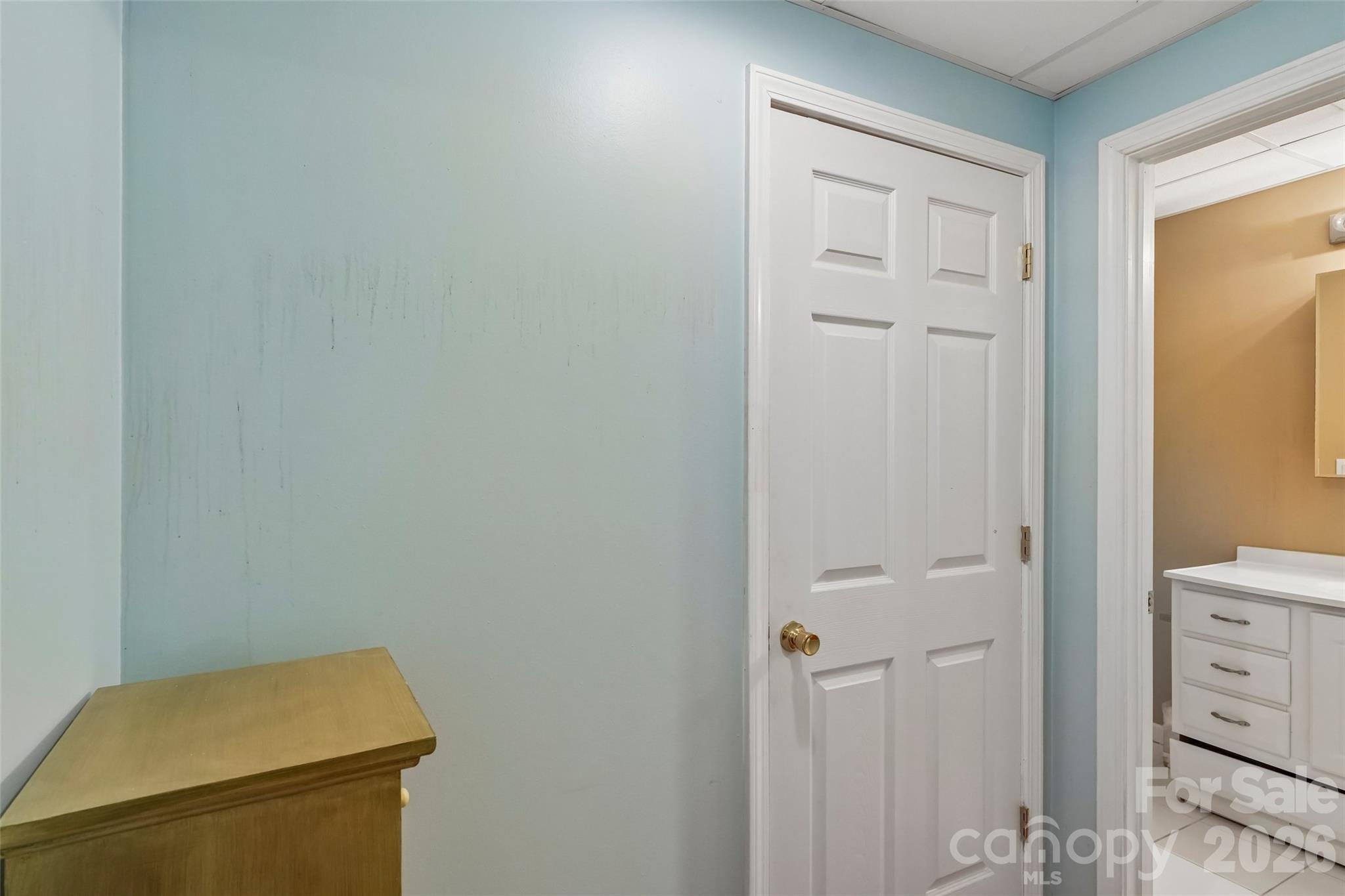 8808 Blooming Arbor Street — Huntersville