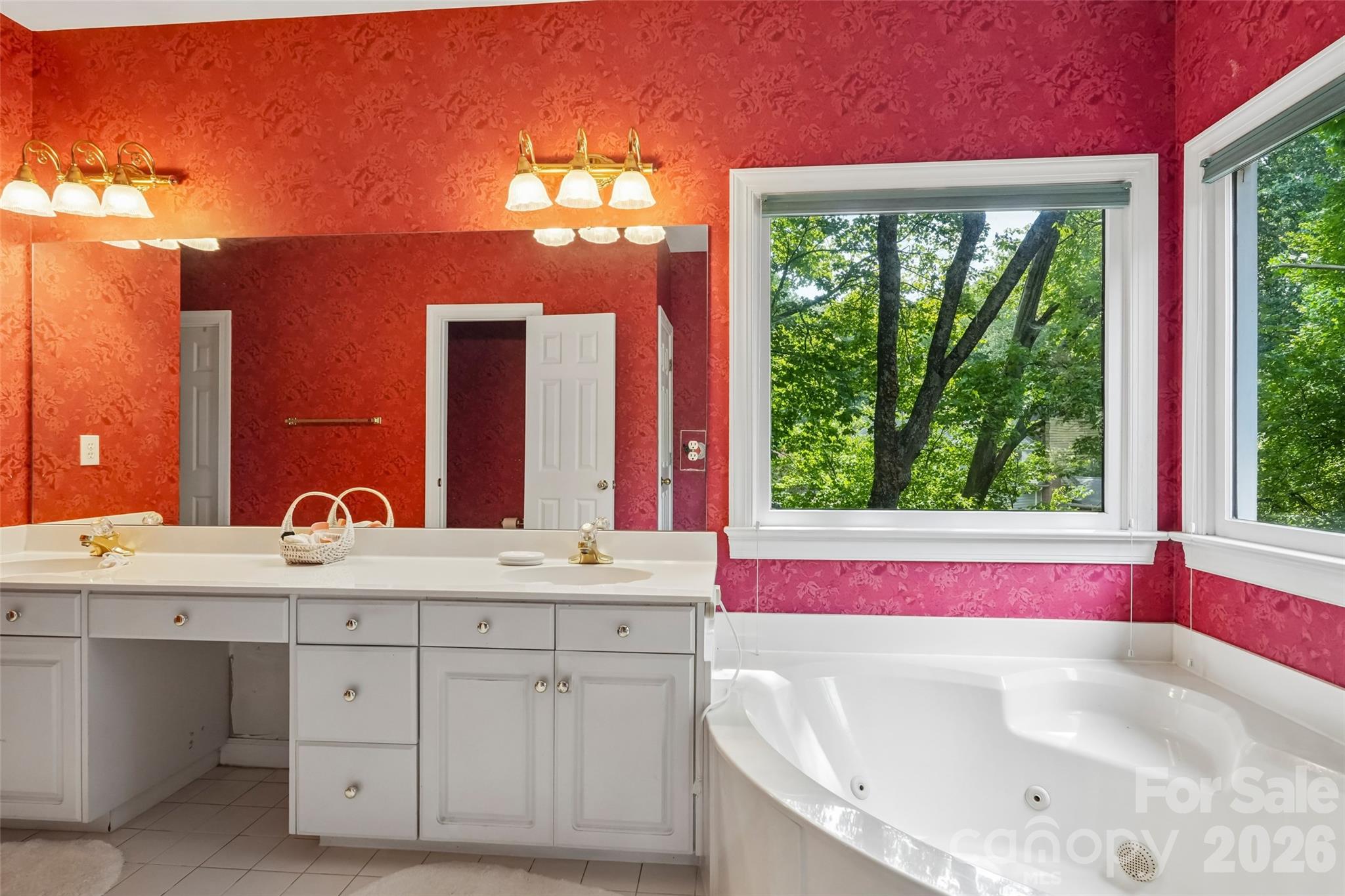 8808 Blooming Arbor Street — Huntersville