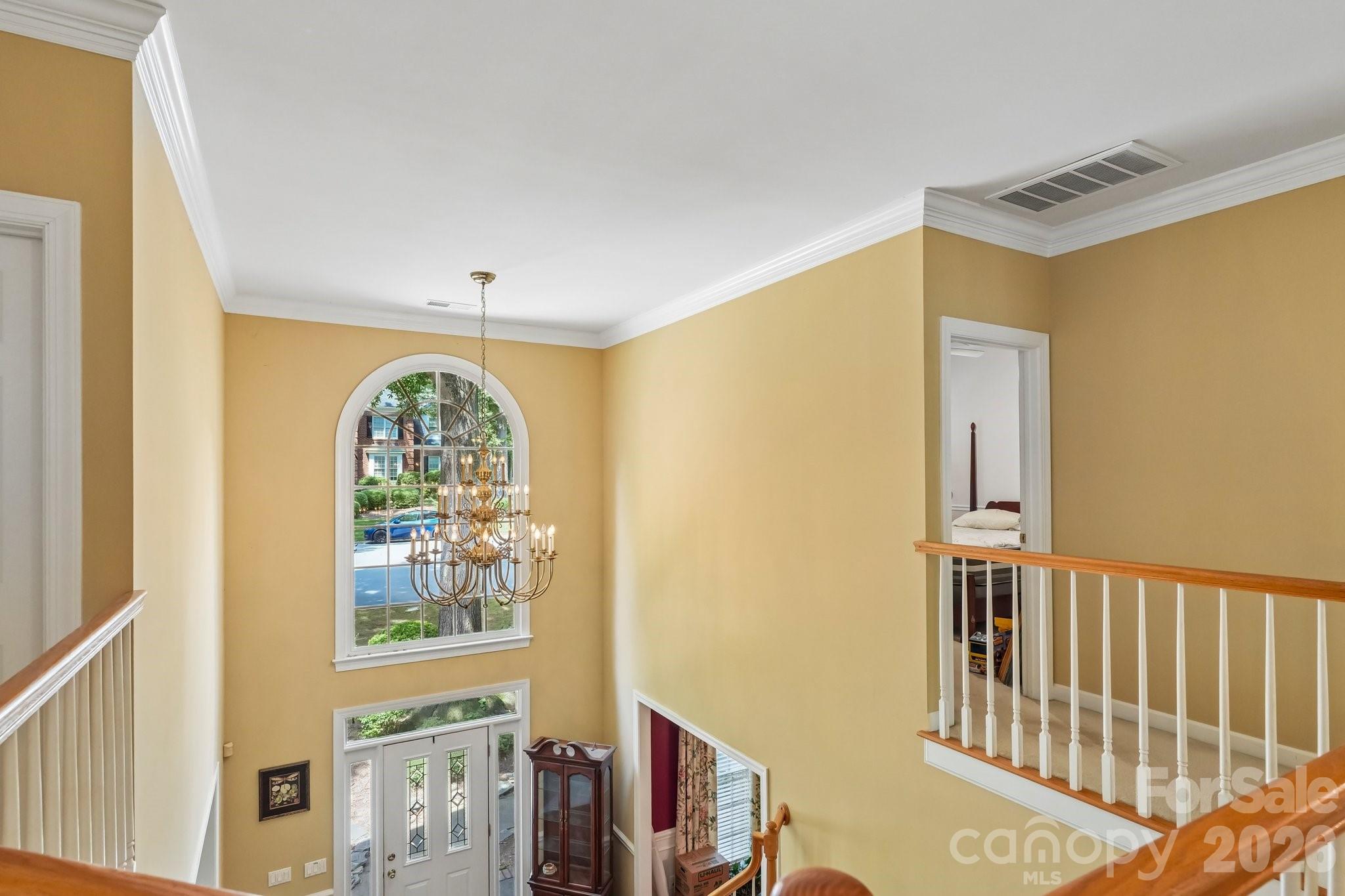 8808 Blooming Arbor Street — Huntersville