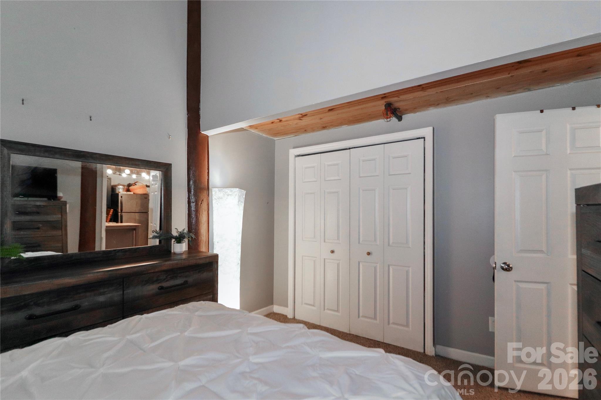 201 S Hoskins Road #315 — Charlotte