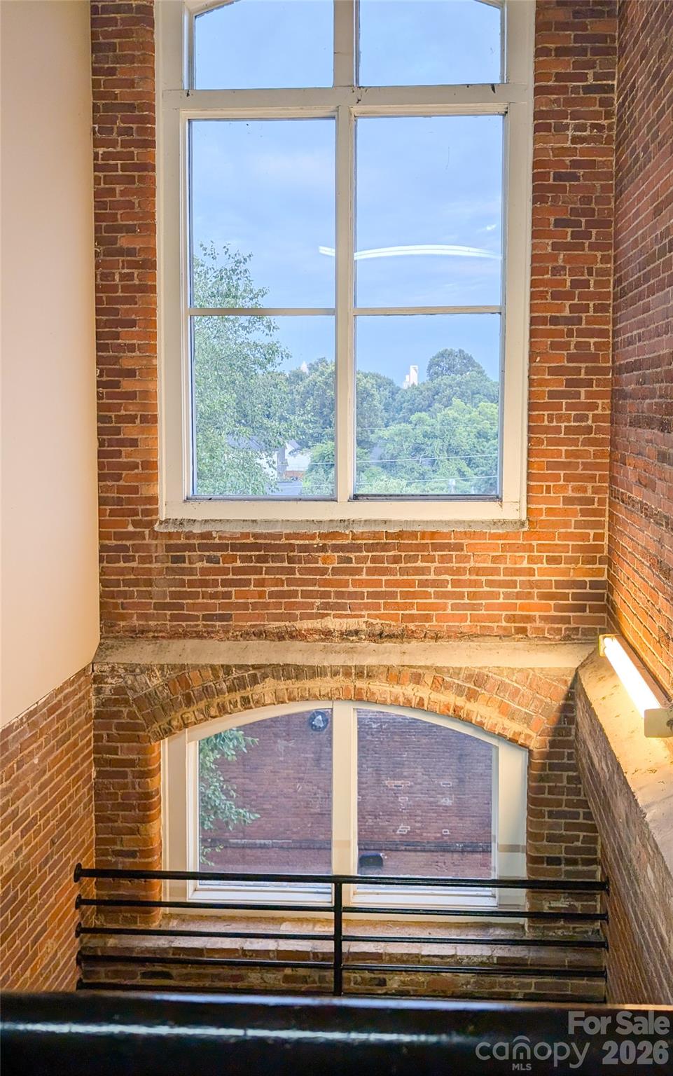 201 S Hoskins Road #315 — Charlotte