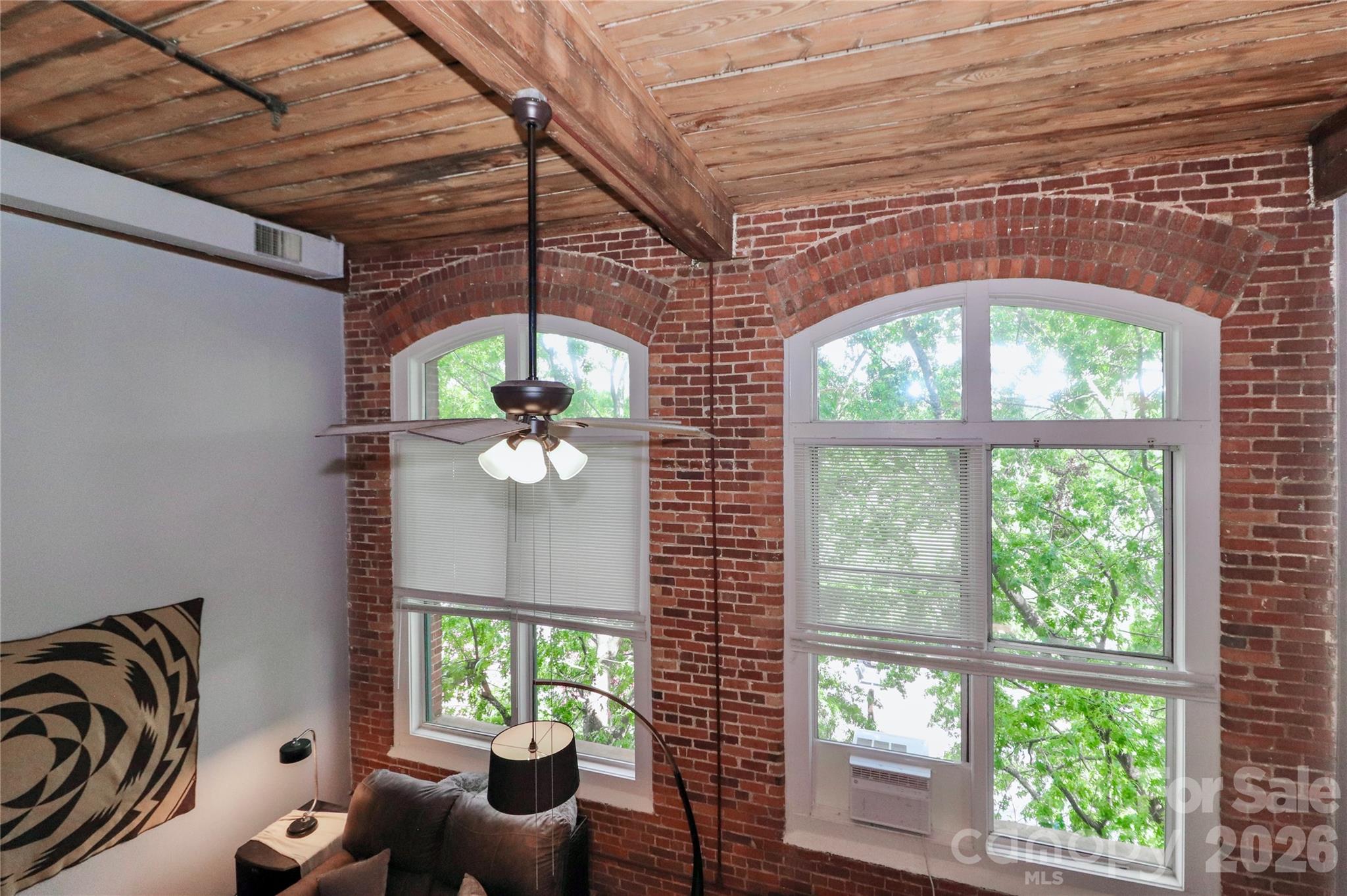 201 S Hoskins Road #315 — Charlotte