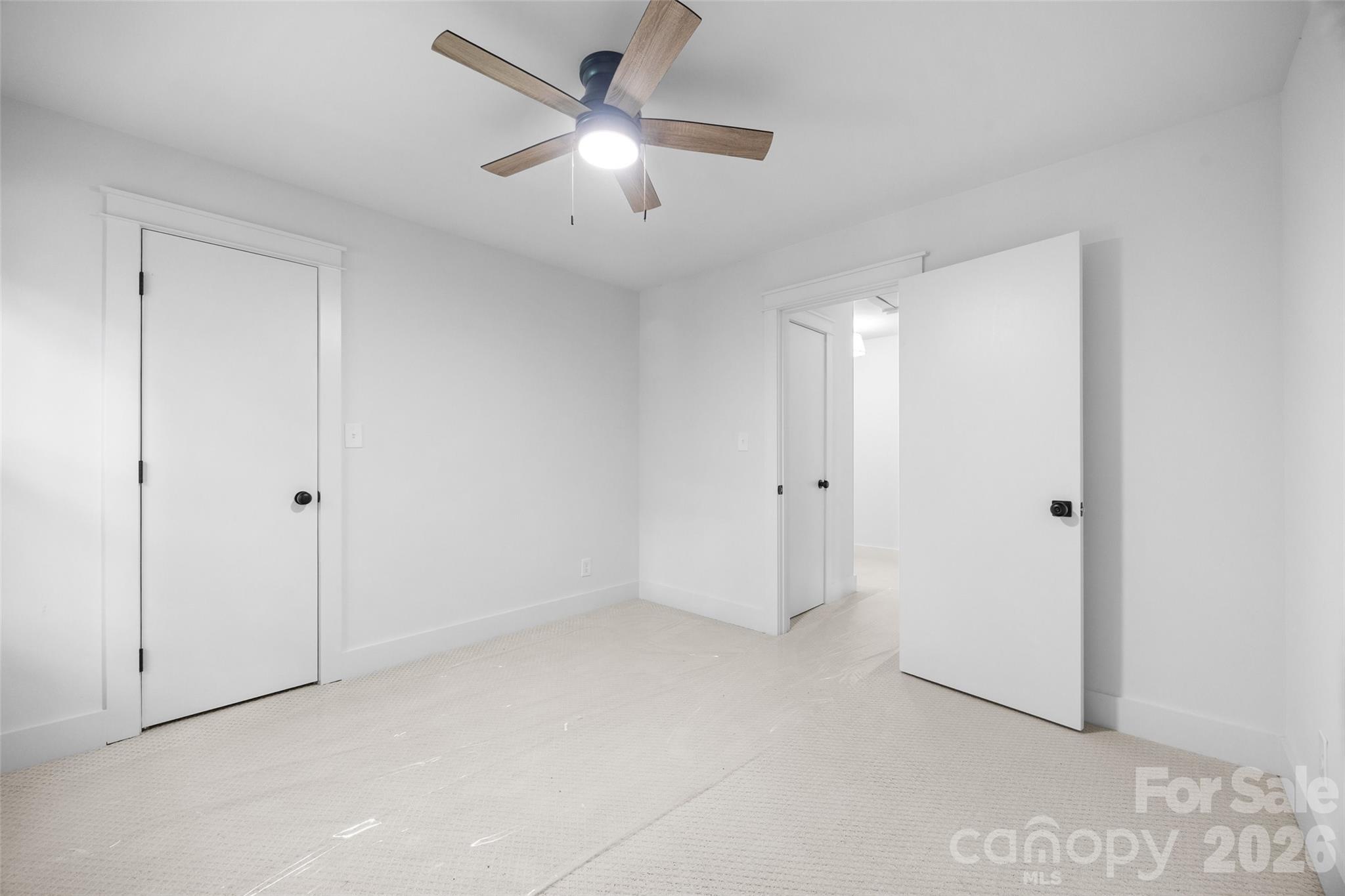 635 Trail Ridge Road — Matthews