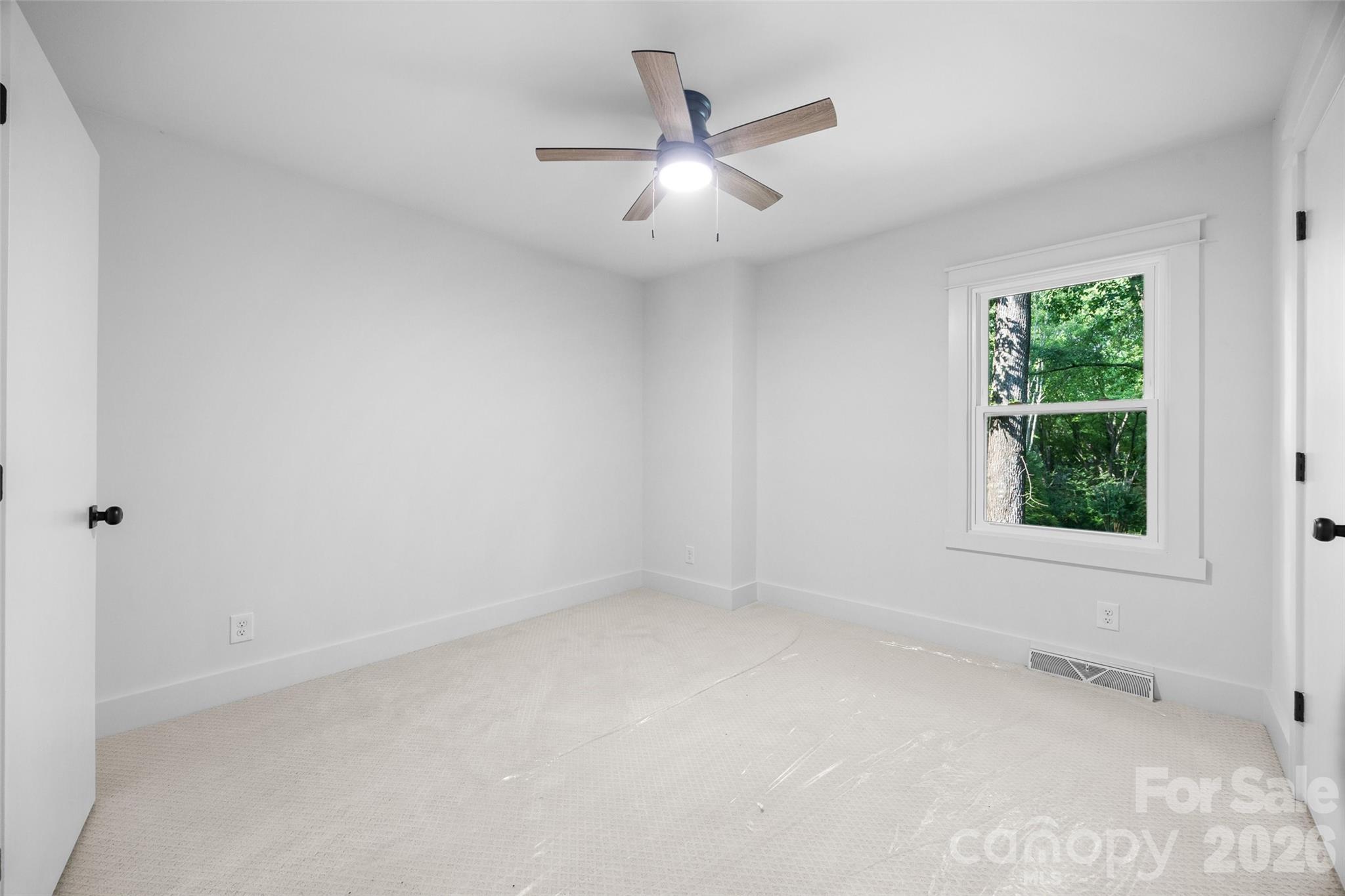 635 Trail Ridge Road — Matthews