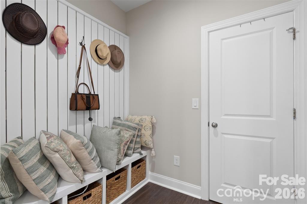 1029 Paddington Drive — Indian Trail
