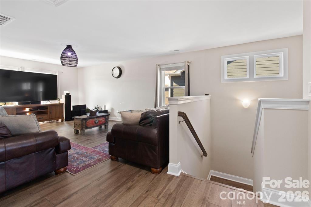 1029 Paddington Drive — Indian Trail