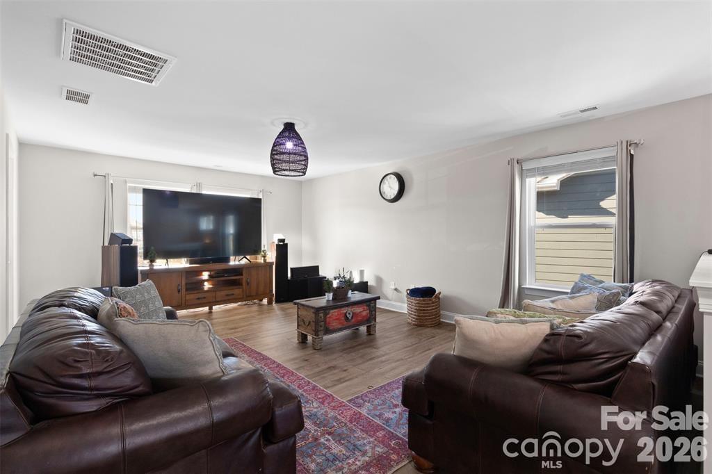 1029 Paddington Drive — Indian Trail