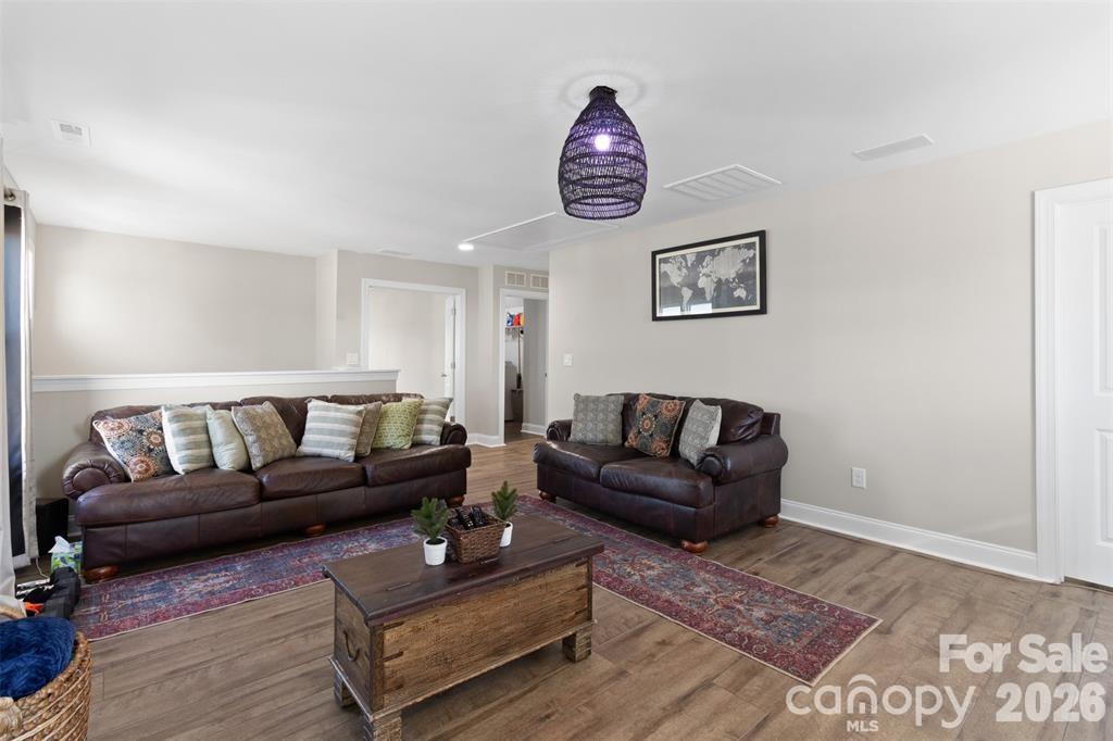 1029 Paddington Drive — Indian Trail