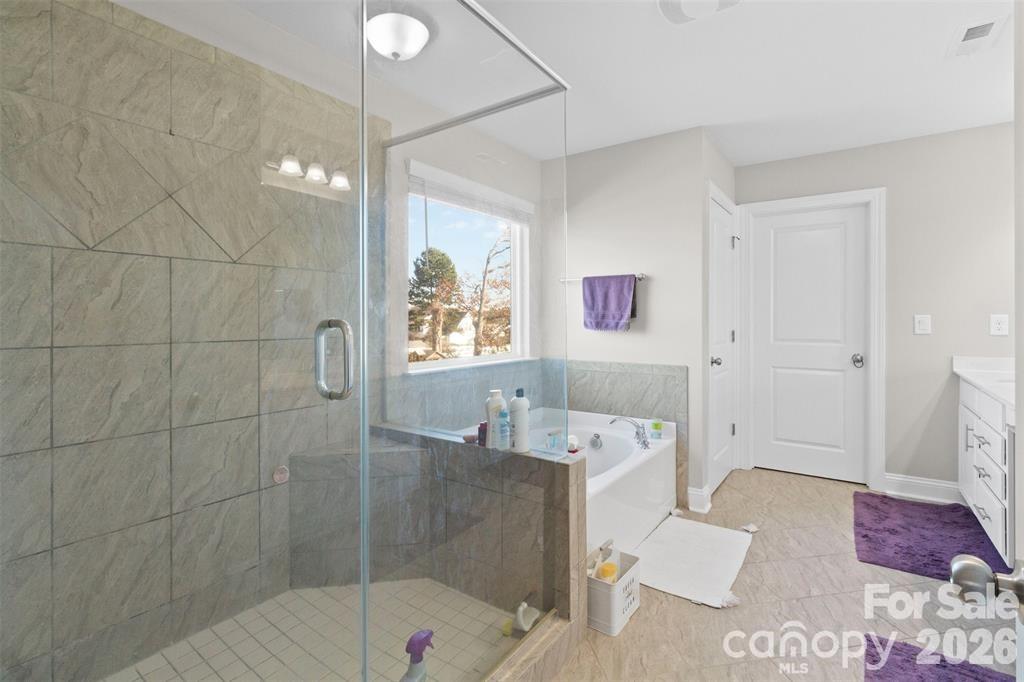 1029 Paddington Drive — Indian Trail