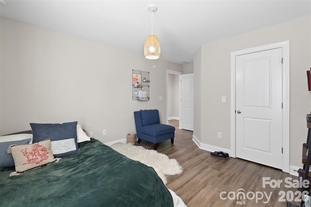 1029 Paddington Drive — Indian Trail