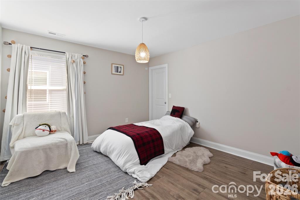 1029 Paddington Drive — Indian Trail