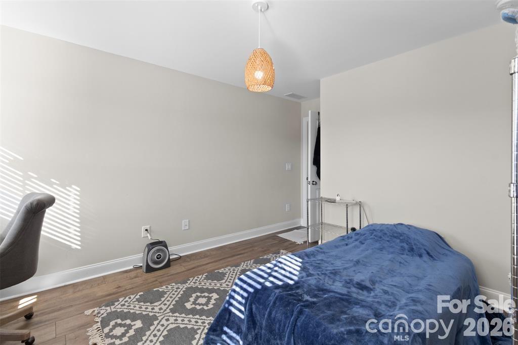 1029 Paddington Drive — Indian Trail