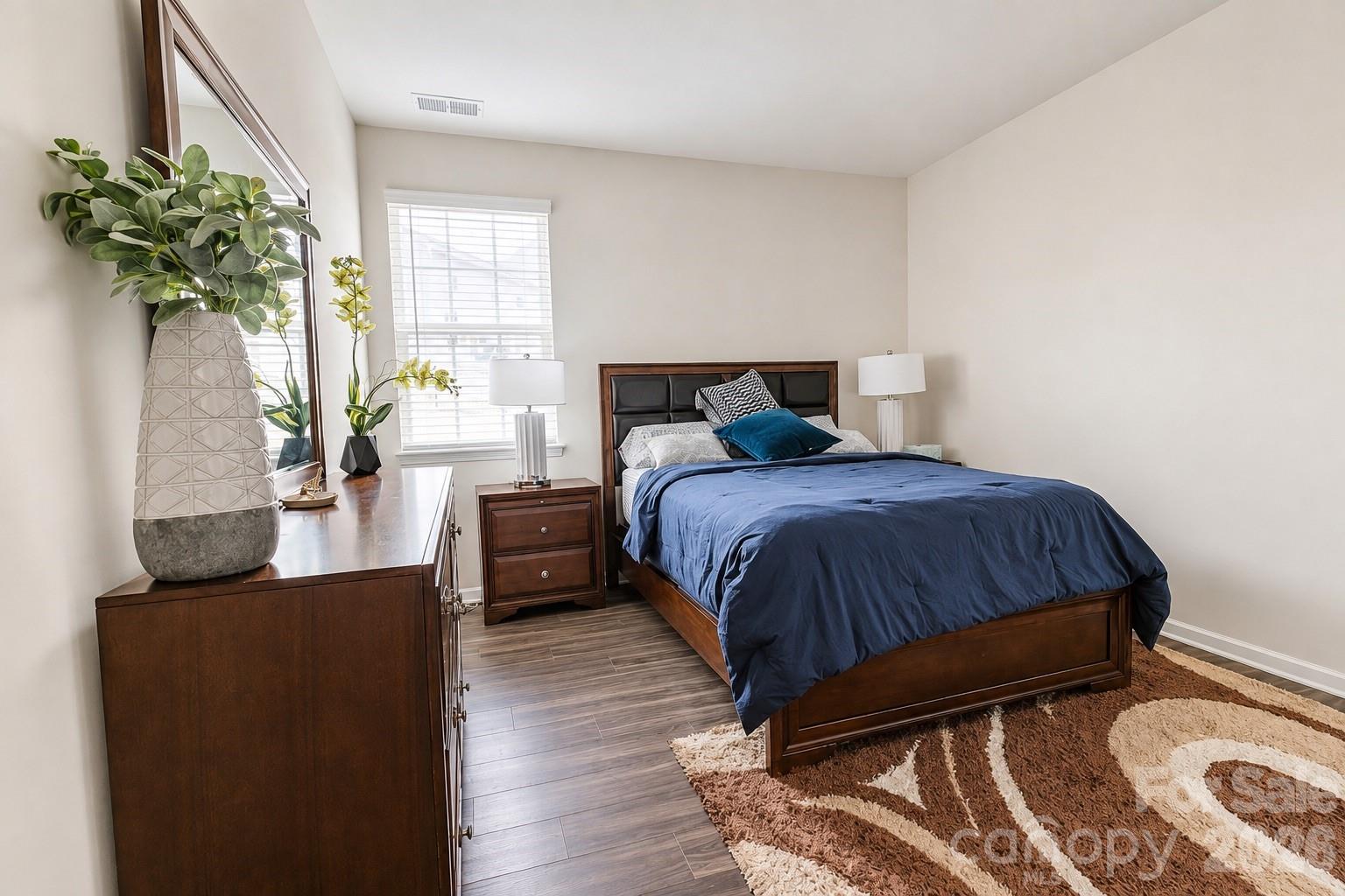 355 Kennerly Center Drive — Mooresville