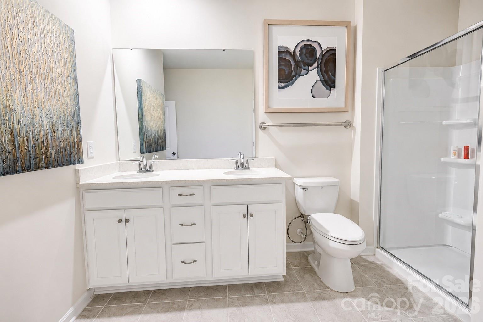 355 Kennerly Center Drive — Mooresville