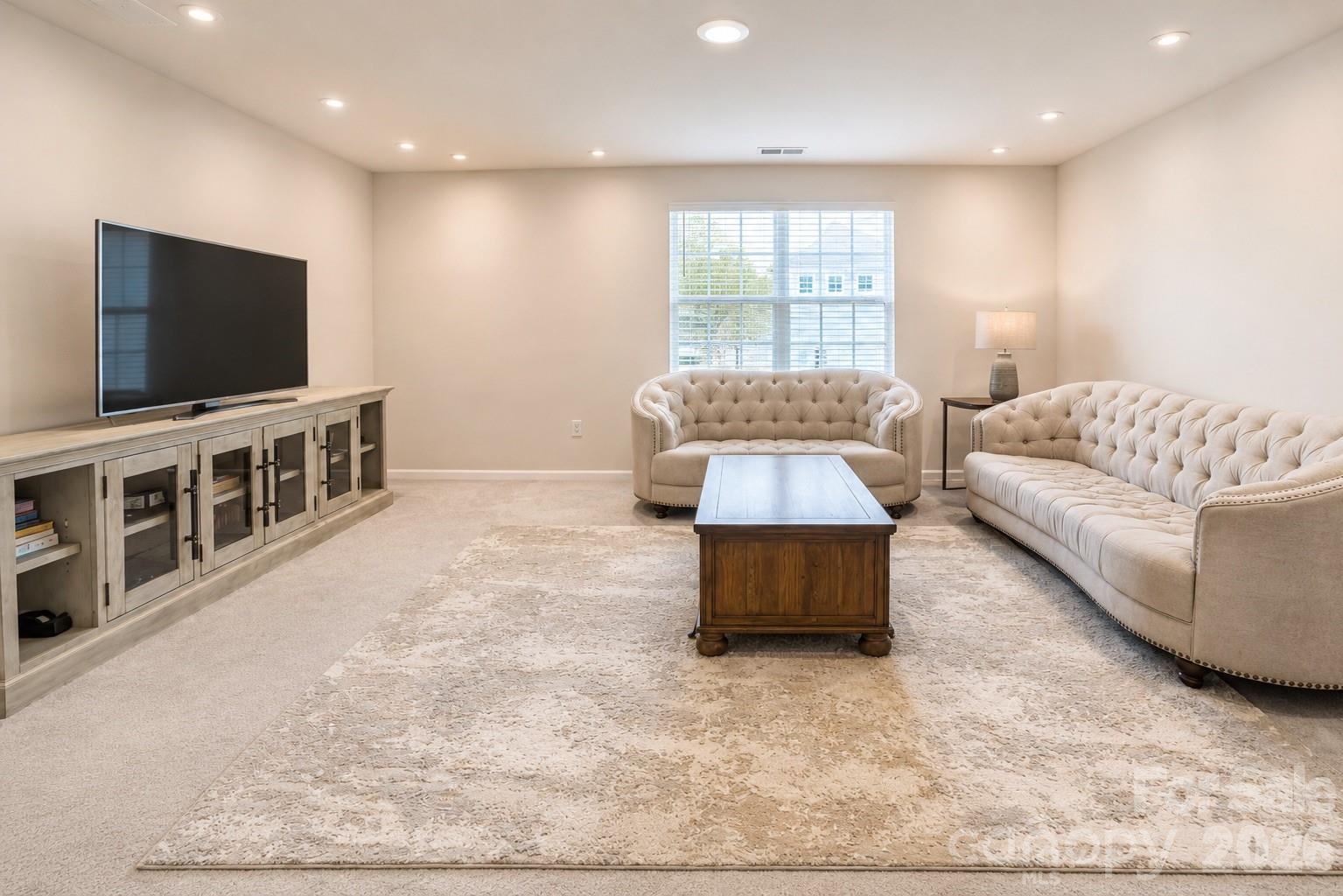 355 Kennerly Center Drive — Mooresville