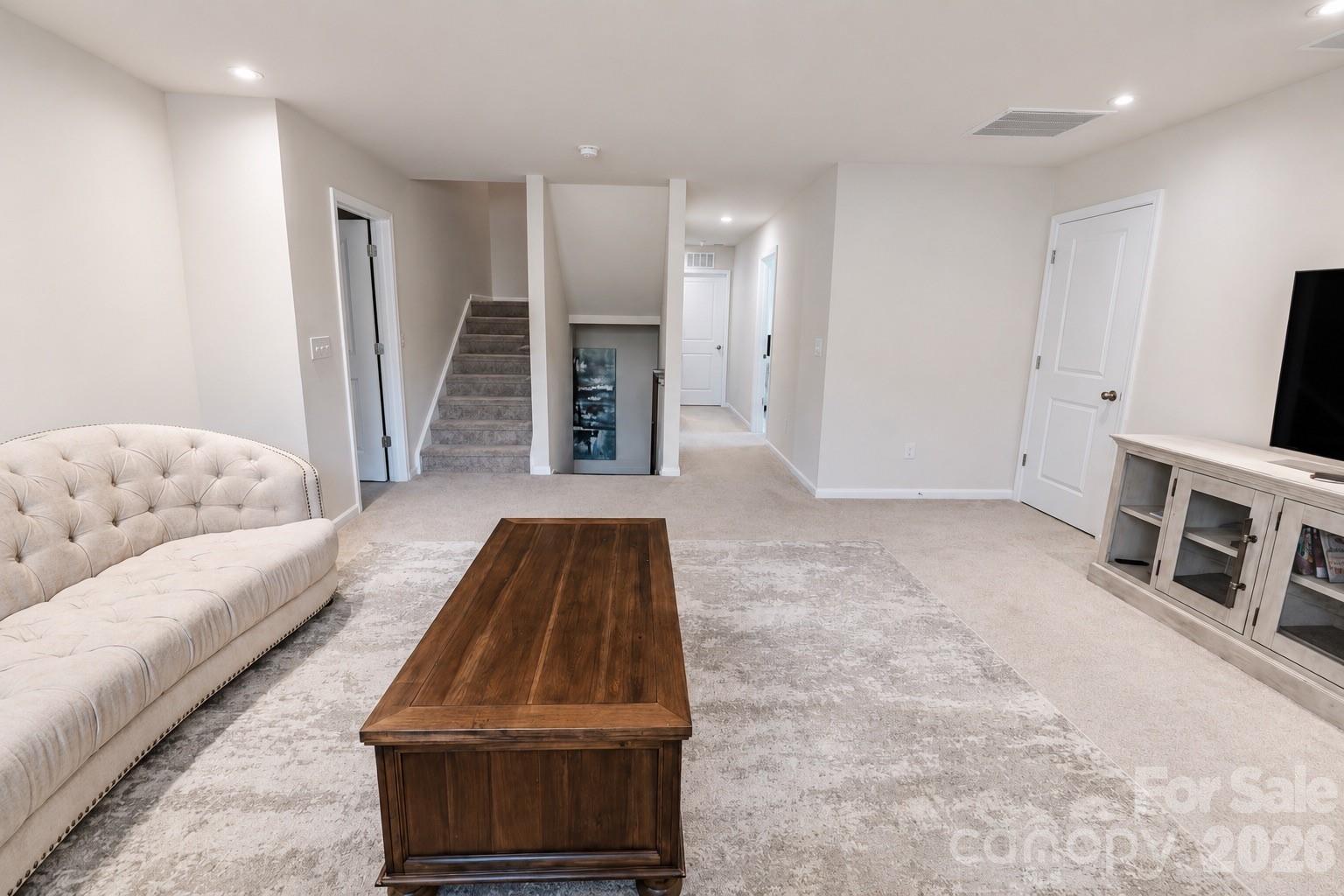 355 Kennerly Center Drive — Mooresville
