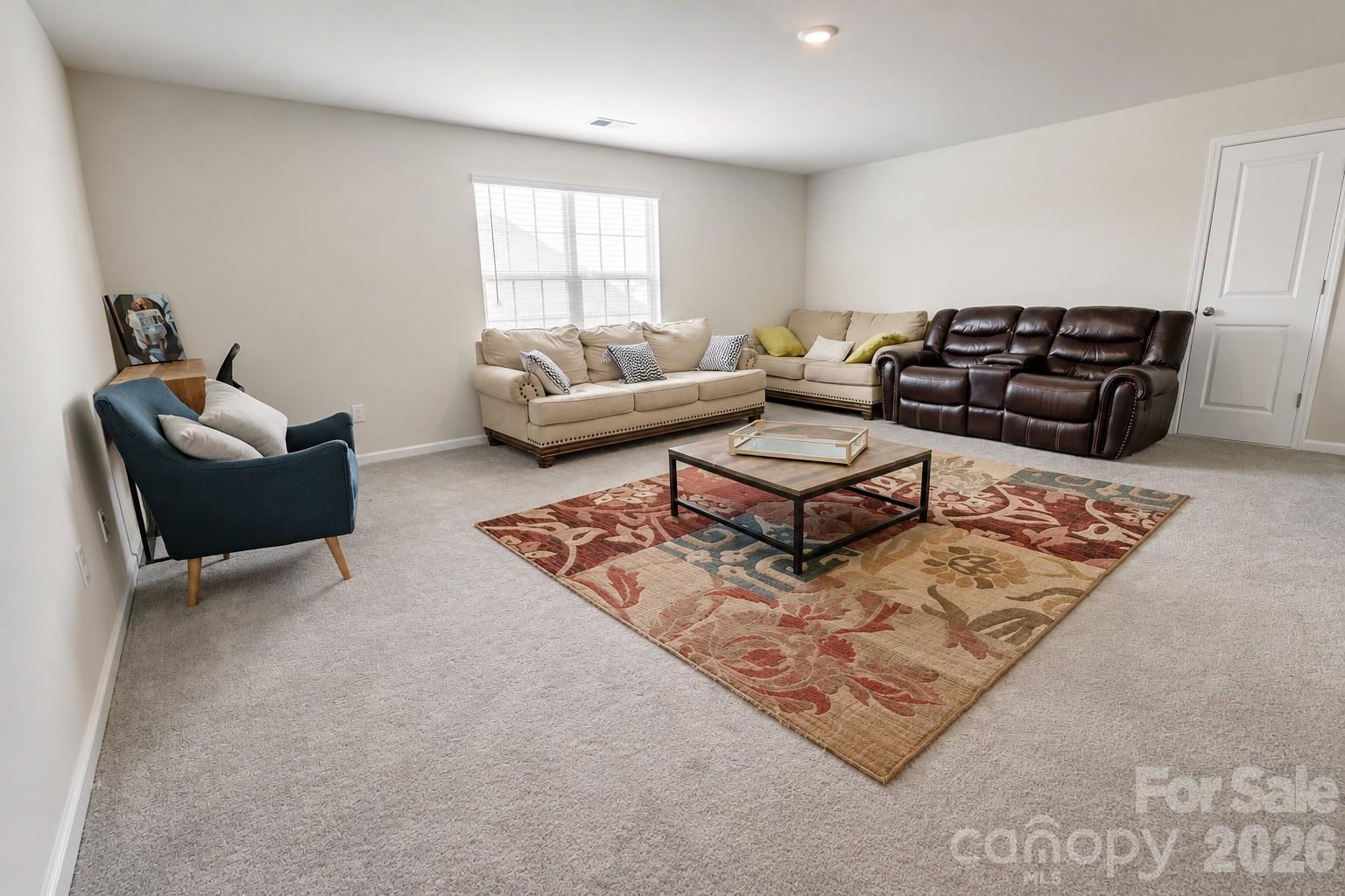 355 Kennerly Center Drive — Mooresville