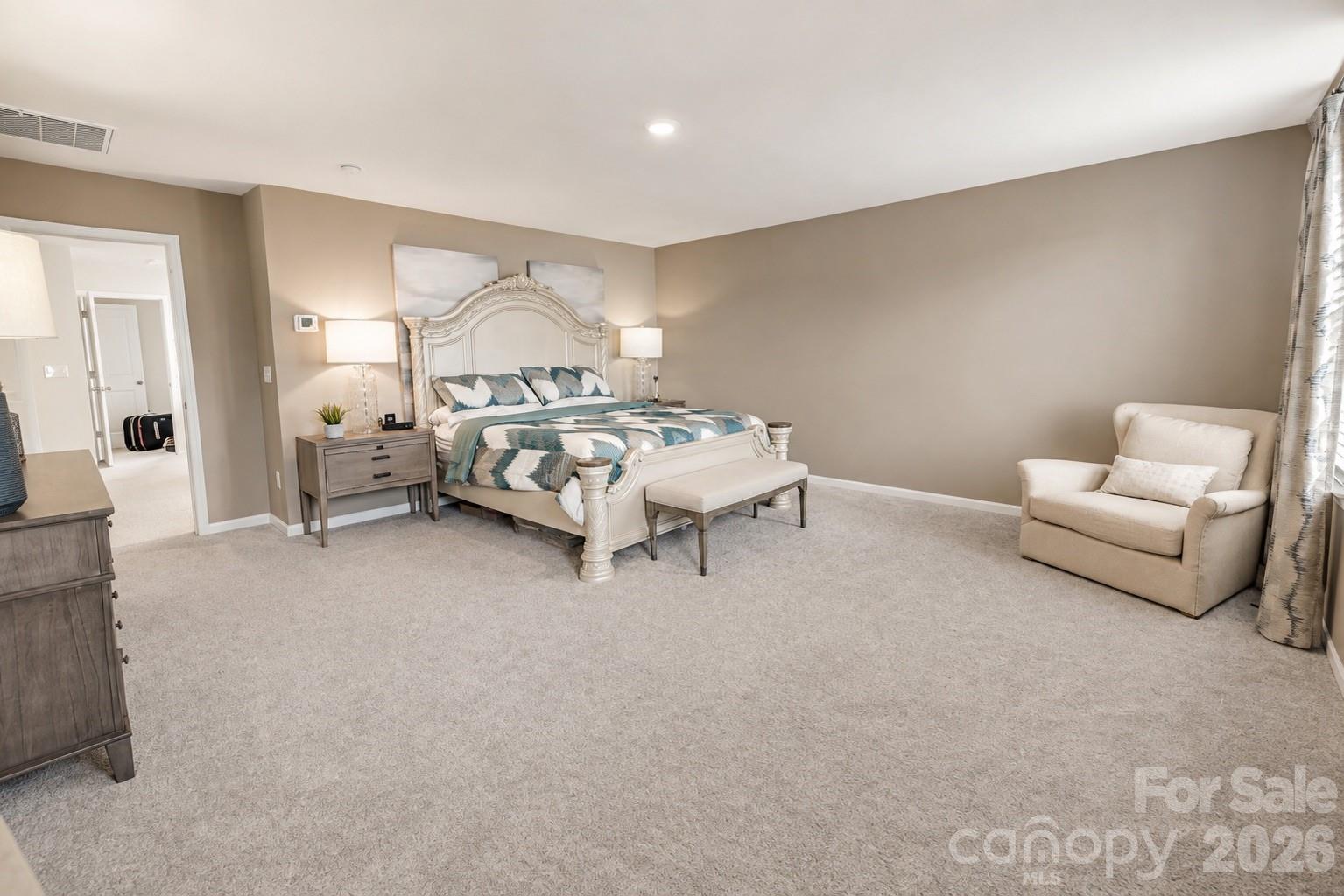 355 Kennerly Center Drive — Mooresville