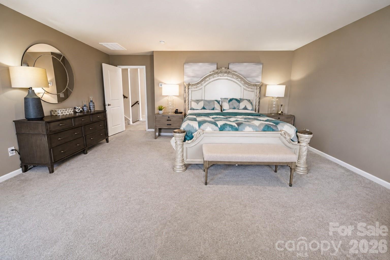 355 Kennerly Center Drive — Mooresville