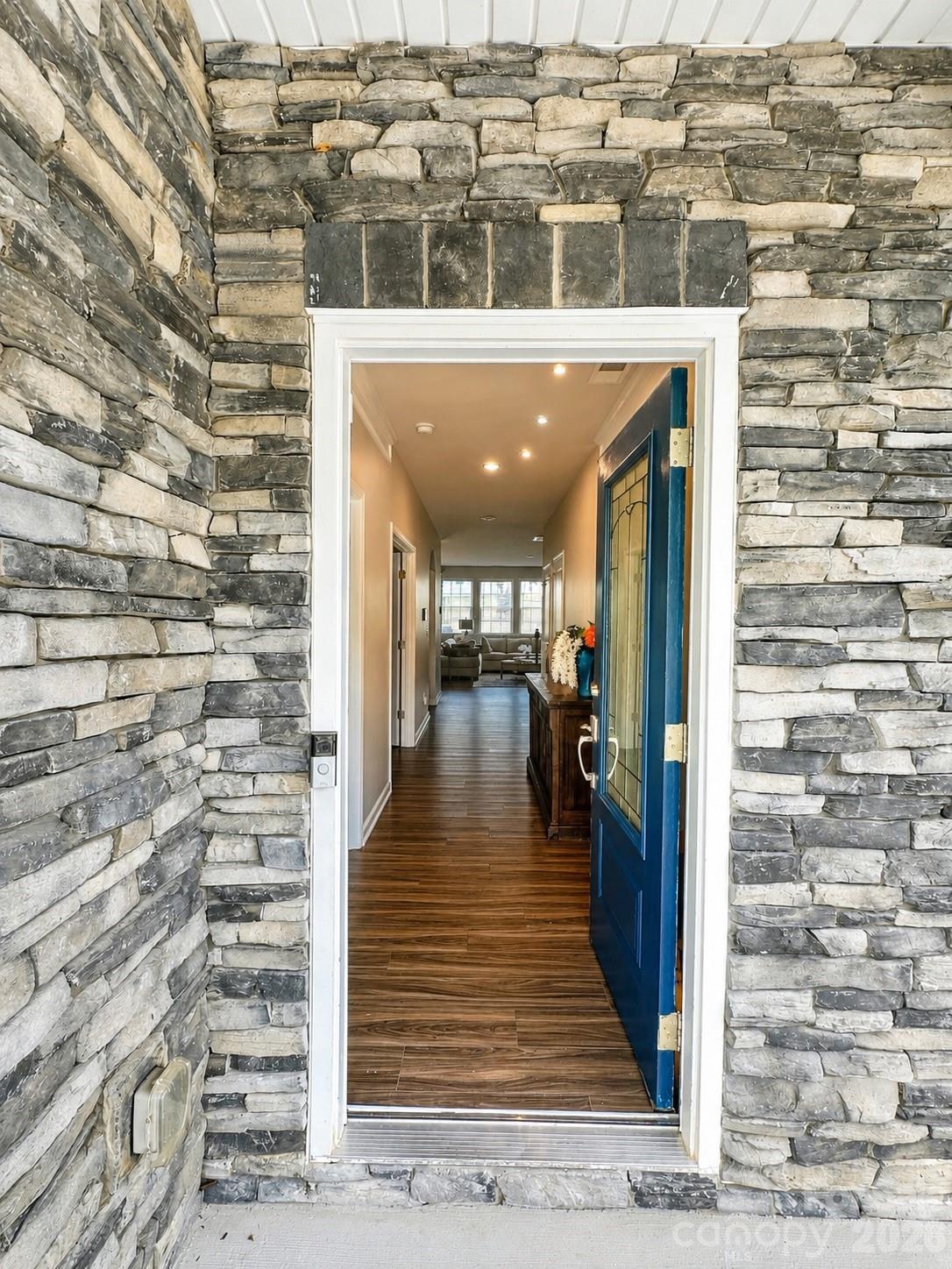 355 Kennerly Center Drive — Mooresville