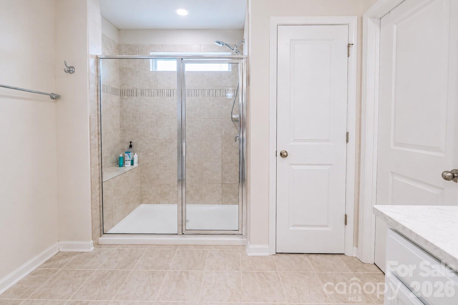 355 Kennerly Center Drive — Mooresville