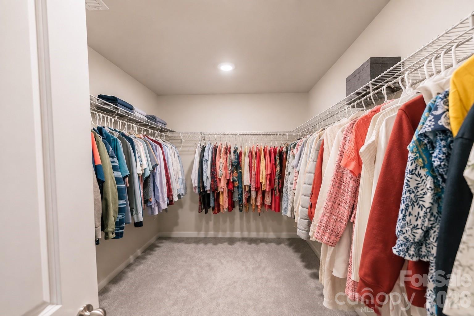 355 Kennerly Center Drive — Mooresville