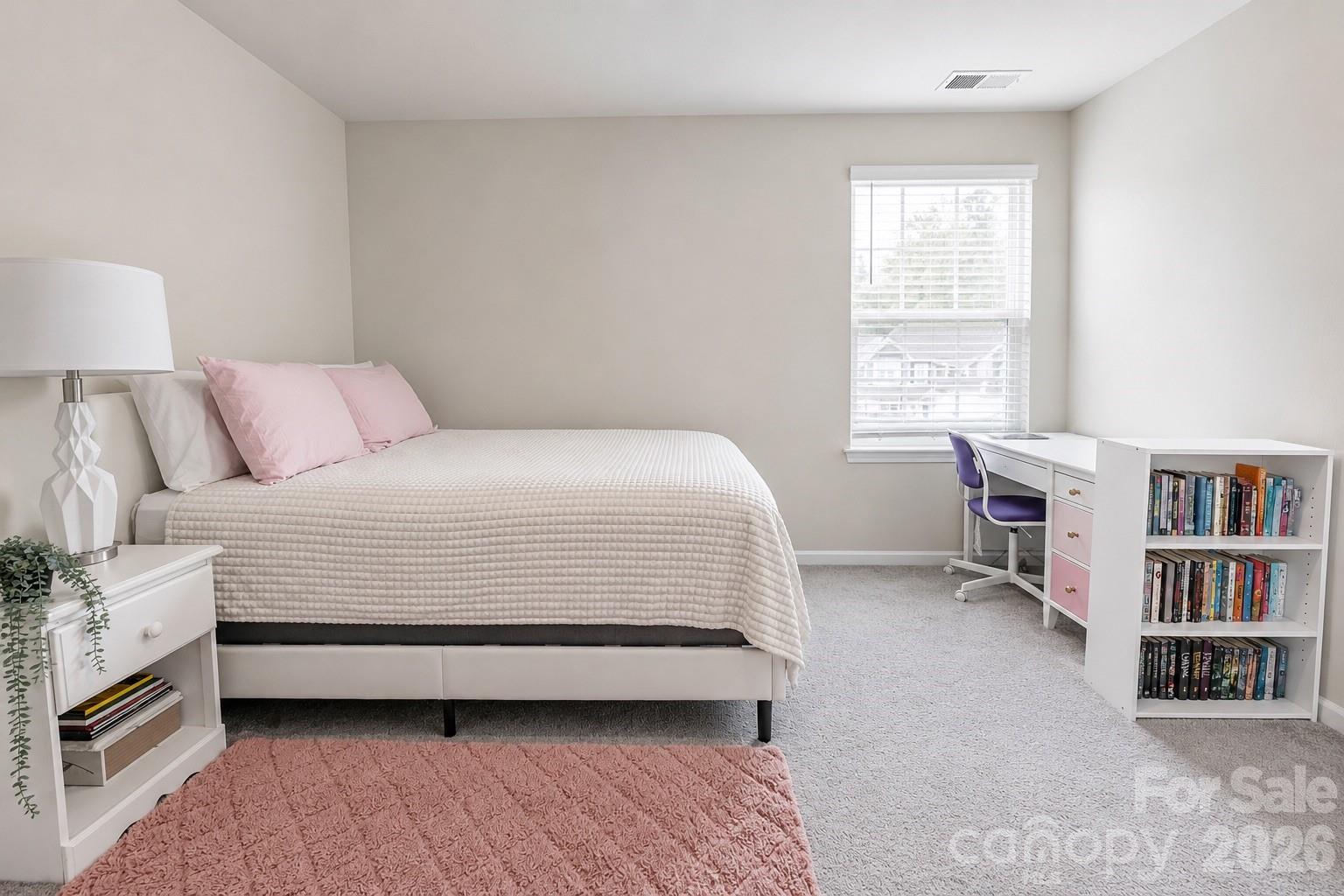 355 Kennerly Center Drive — Mooresville