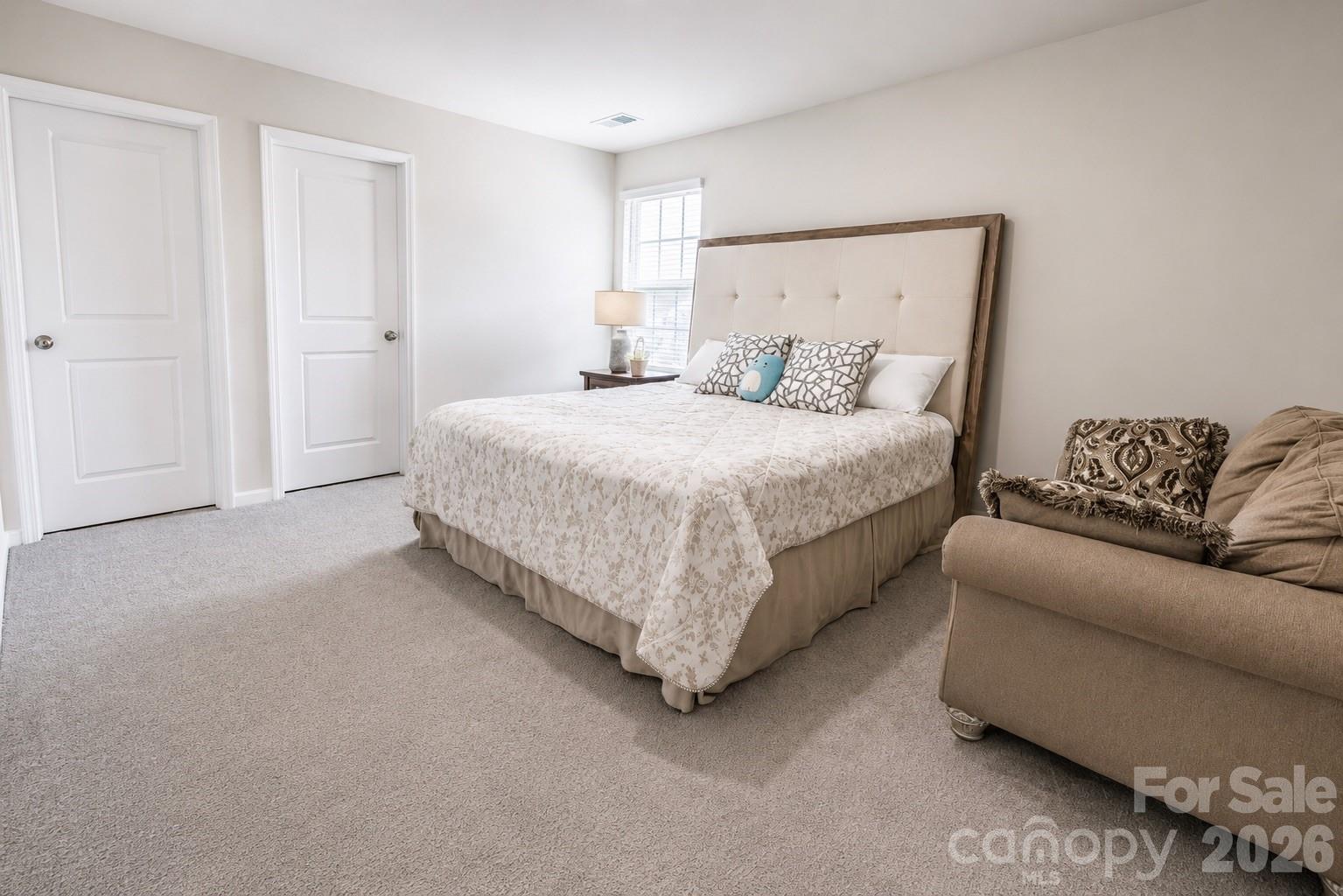 355 Kennerly Center Drive — Mooresville